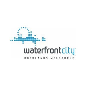 Client Logo 8